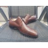Prada Herrenschuhe Gr.44 UK 10