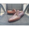 Prada Herrenschuhe Gr.44 UK 10