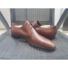 Prada Herrenschuhe Gr.44 UK 10