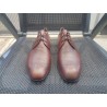 Prada Herrenschuhe Gr.44 UK 10