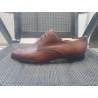 Prada Herrenschuhe Gr.44 UK 10