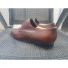 Prada Herrenschuhe Gr.44 UK 10