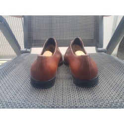 Prada Herrenschuhe Gr.44 UK 10