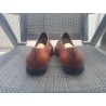 Prada Herrenschuhe Gr.44 UK 10