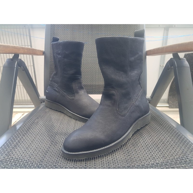 Hugo Boss Herrenschuhe Gr.42 UK 8 Neu Hugo Boss Herrenschuhe Gr.42 UK 8 Neu