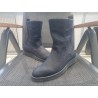 Hugo Boss Herrenschuhe  Gr.42 UK 8 Neu