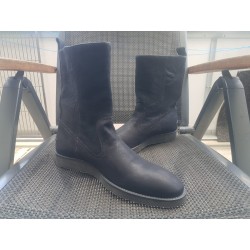 Hugo Boss Herrenschuhe  Gr.42 UK 8 Neu