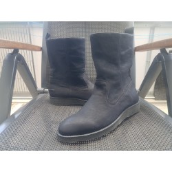 Hugo Boss Herrenschuhe  Gr.42 UK 8 Neu
