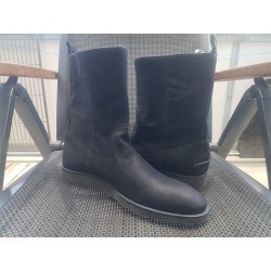 Hugo Boss Herrenschuhe  Gr.42 UK 8 Neu