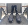 Hugo Boss Herrenschuhe  Gr.42 UK 8 Neu