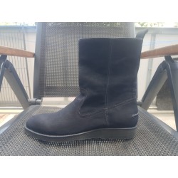 Hugo Boss Herrenschuhe  Gr.42 UK 8 Neu