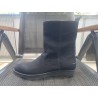 Hugo Boss Herrenschuhe  Gr.42 UK 8 Neu