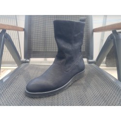 Hugo Boss Herrenschuhe  Gr.42 UK 8 Neu