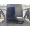 Hugo Boss Herrenschuhe  Gr.42 UK 8 Neu