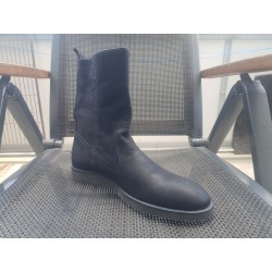 Hugo Boss Herrenschuhe  Gr.42 UK 8 Neu
