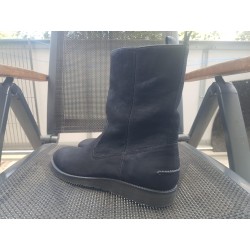 Hugo Boss Herrenschuhe  Gr.42 UK 8 Neu