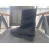 Hugo Boss Herrenschuhe  Gr.42 UK 8 Neu