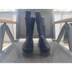 Hugo Boss Herrenschuhe  Gr.42 UK 8 Neu