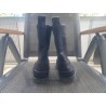 Hugo Boss Herrenschuhe  Gr.42 UK 8 Neu