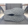 Hugo Boss Herrenschuhe  Gr.42 UK 8 Neu