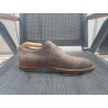 Magnanni Doppelmonk Herrenschuhe Gr.41,5