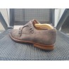 Magnanni Doppelmonk Herrenschuhe Gr.41,5