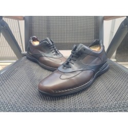 Galizio Torresi Herrenschuhe Gr.42
