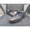 Galizio Torresi Herrenschuhe Gr.42
