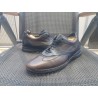 Galizio Torresi Herrenschuhe Gr.42