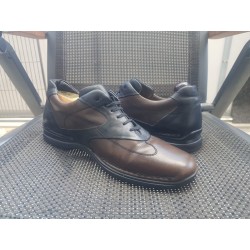 Galizio Torresi Herrenschuhe Gr.42