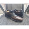 Galizio Torresi Herrenschuhe Gr.42