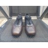Galizio Torresi Herrenschuhe Gr.42