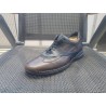 Galizio Torresi Herrenschuhe Gr.42