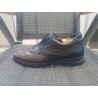 Galizio Torresi Herrenschuhe Gr.42