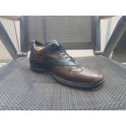 Galizio Torresi Herrenschuhe Gr.42
