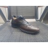 Galizio Torresi Herrenschuhe Gr.42