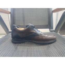 Galizio Torresi Herrenschuhe Gr.42