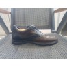 Galizio Torresi Herrenschuhe Gr.42