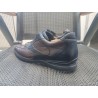 Galizio Torresi Herrenschuhe Gr.42