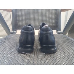 Galizio Torresi Herrenschuhe Gr.42