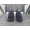 Galizio Torresi Herrenschuhe Gr.42