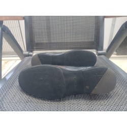Galizio Torresi Herrenschuhe Gr.42
