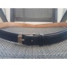 Dinkelacker Herrengürtel Size  120