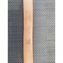 Dinkelacker Herrengürtel Size  120