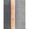 Dinkelacker Herrengürtel Size  120