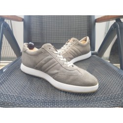 Santoni Herrenschuhe Gr. 43 Uk 9