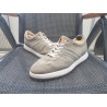 Santoni Herrenschuhe Gr. 43 Uk 9