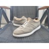 Santoni Herrenschuhe Gr. 43 Uk 9