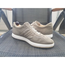 Santoni Herrenschuhe Gr. 43 Uk 9