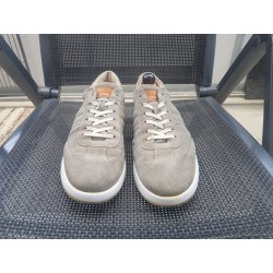 Santoni Herrenschuhe Gr. 43 Uk 9
